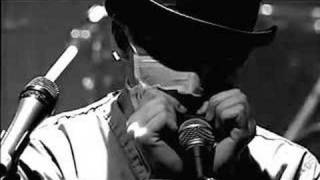 Porno - Clinic - Live