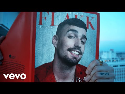 {¿cómo Te Va, Querida?} {¿cómo Te Va, Querida?} Best Songs