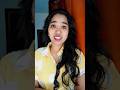 Suppose🫵 Youtubeshorts Shortsviral Trend Reels Trending Family Shorts Funny Fun Love Fyp