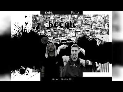 Meraki - Becale (DoisL Prod.)