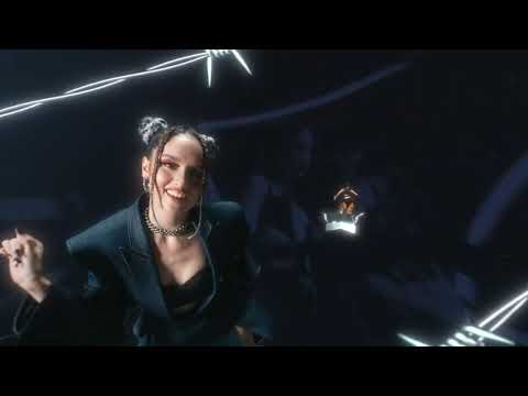 Bossy @CintaLauraKiehlOfficial