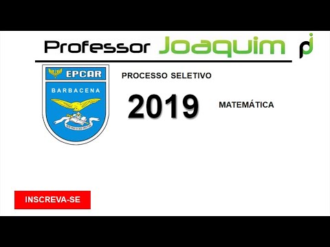 QUESTÃO 19 - OPERAÇÕES ARITMÉTICAS FUNDAMENTAIS