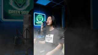 Download lagu KELANGAN versi PERSEBAYA cover by The Green Soul of East Java #Persebaya #PersebayaSurabaya mp3 Download lagu KELANGAN versi PERSEBAYA cover by The Green Soul of East Java #Persebaya #PersebayaSurabaya mp3