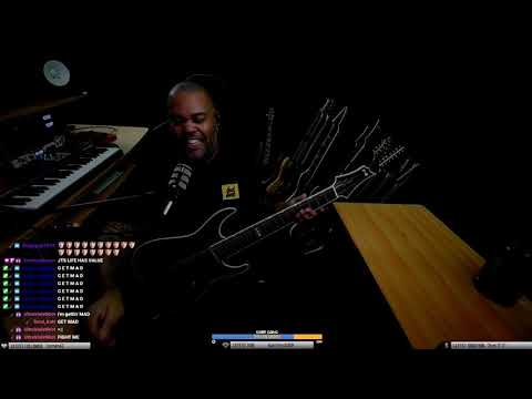 Tony Danza Tapdance Extravaganza - Yippie-Kay-Yay Motherf@#$%^