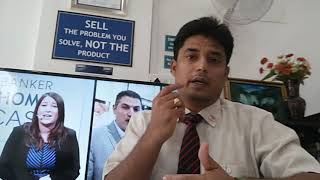 How I sell Real Estate in Bangalore
