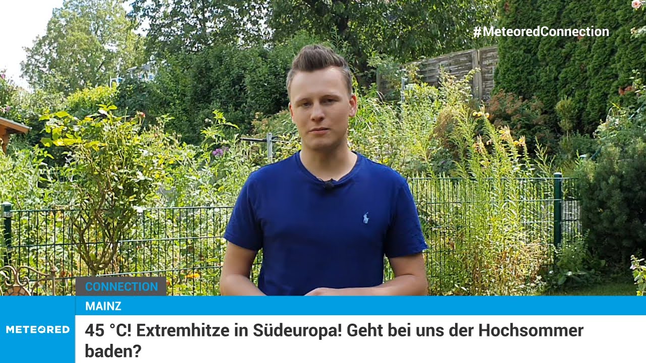 youtube video id=hVg_18J6ZVc