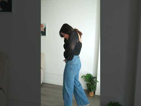 Let's Style This Top from Amazon