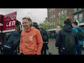 Aftermovie Verrassingskamp - ShorttrackTeamNL