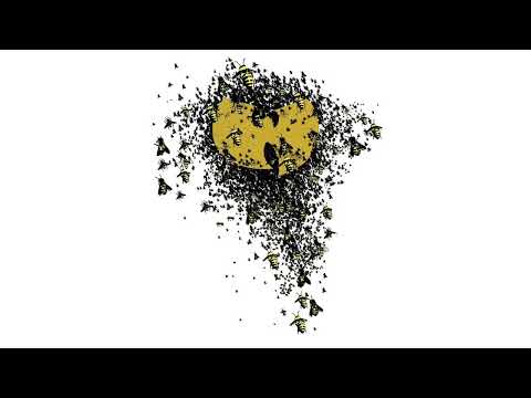 Method Man - Intoxicated ft. Ol Dirty Bastard & Raekwon