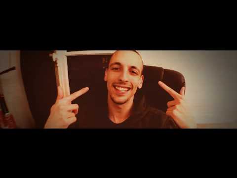 Underground Mentality - De2s feat. 60 East & Timothy Rhyme First Dirt , Dj Idem / prod. Dj Idem CLIP