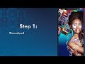 DStv SHOWMAX Add To BIll