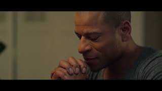 Trailer for A BROTHER'S WHISPER. Directed by my good friend, Jacinto Taras Riddick.