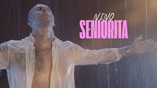 Download lagu Nino - Seniorita mp3 Download lagu Nino - Seniorita mp3
