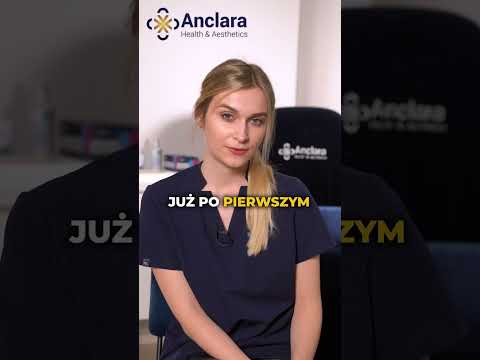Joanna Zalewska-Gryszko-34