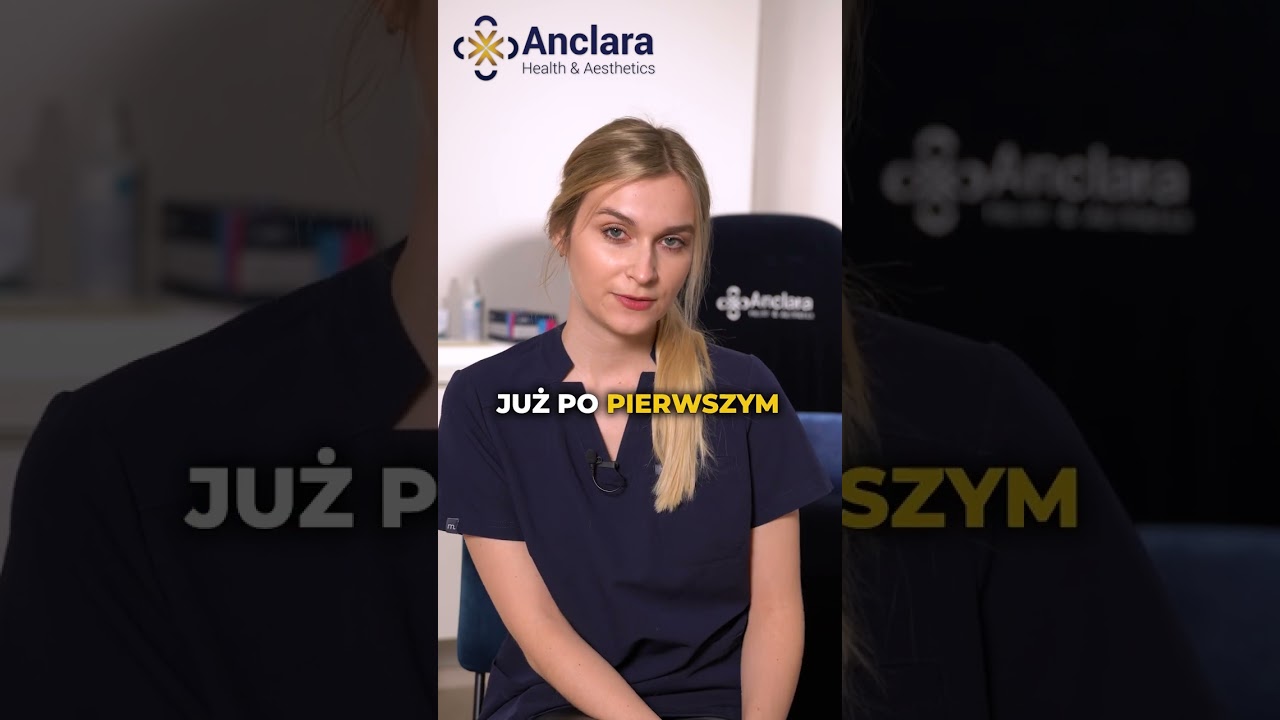 Joanna Zalewska-Gryszko-34