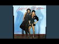 Still Such A Thing - Ashford & Simpson - Topic Still Such A Thing