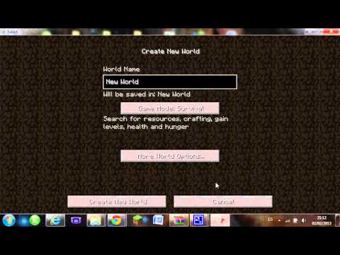 how to use technic launcher without premium account how to use technic launcher without premium account