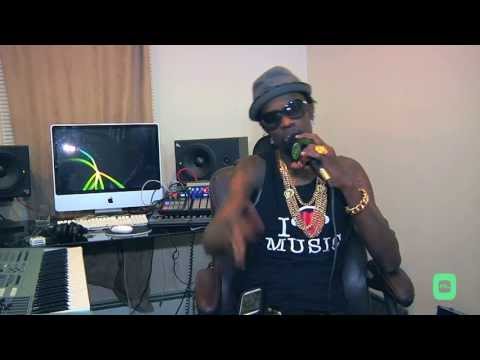 Who is Teetimus? Interview // HypeLife.tv Interview :: 4 of 4