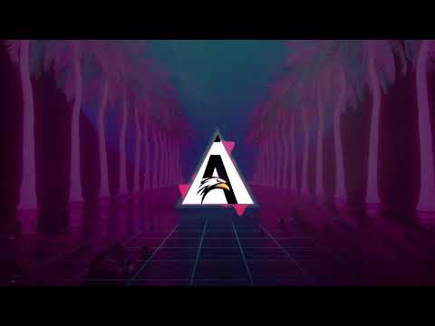 SET ESPECIAL AS MELHORES DE PVH! DJ Aloise