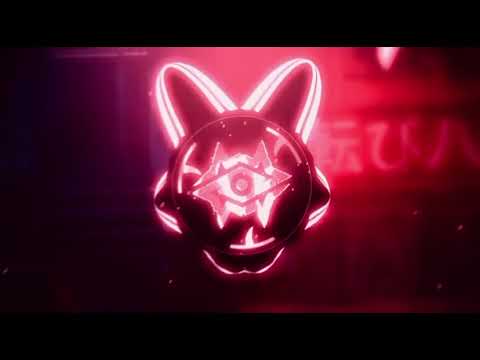 so tired rock - NUEKI, TOLCHONOV Y Ravens Rock