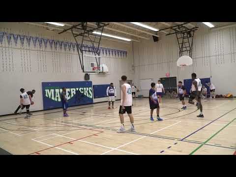 (part1)OTF vs CPL - sunday tier - tcbl 2022 fall