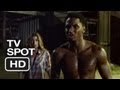 Texas Chainsaw 3D TV Spot 1 2013 Horror Movie HD