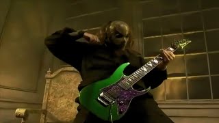 Mushroomhead - Save Us (Remastered 4K 60 FPS)