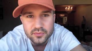 How to Create "Healthy Boundaries" with Clients vs Relationships