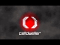 Celldweller - Frozen (Celldweller vs Blue Stahli ...