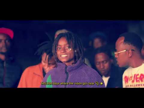 Chaba 009 - The Baba Mkubwa Show 7