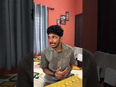 അവന്റെ Idea കൊള്ളാം 🥳 | School days | #youtubeshorts #shorts #schooldays #class #idea #teacher