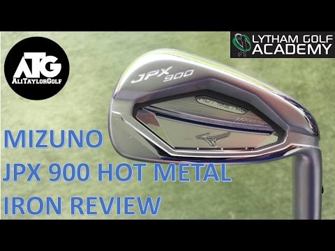 mizuno jpx 900 australia