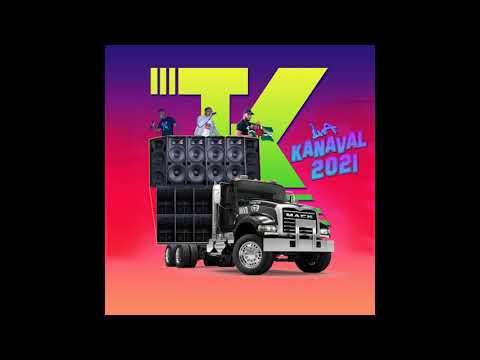 TK International-LaKanaval
