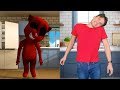 Talking Juan Vs Talking Pablo Talking Juan Update