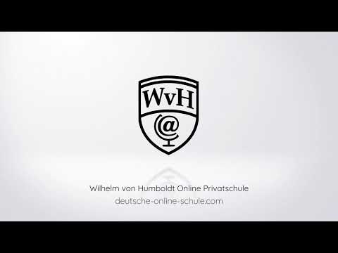 Erster Login an der WvH mit Microsoft 365