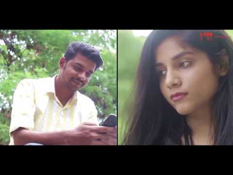 Aditya Bhangle Kho Gaye Hum Haha Music Video