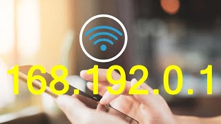Download lagu 168.192.0.1 Admin Login Guide mp3 Download lagu 168.192.0.1 Admin Login Guide mp3