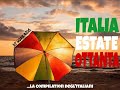 MUSICA ITALIANA LE NOSTRE ESTATI ANNI 80 DJ HOKKAIDO
