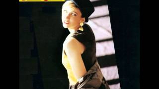 Deep Down -Debbie Gibson