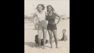 Joe Hill Louis Good Morning Little Angel (1953)