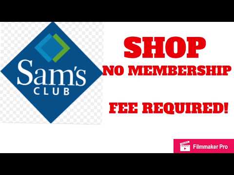 download lagu mp3 mp4 Sams Club Free Day Pass, download lagu Sams Club Free Day Pass gratis, unduh video klip Sams Club Free Day Pass