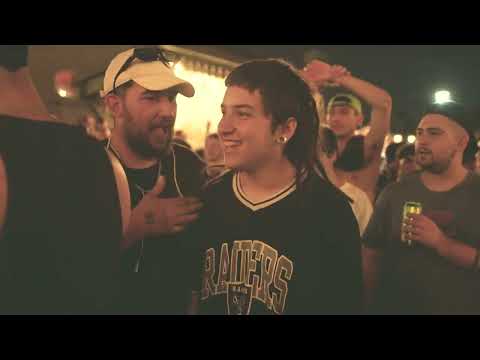 5vs5 // TOLE NIKKOLAI SR TOUNY BENJI TANO vs ELE SENSHI ZHARP DS HEKRA // 8vos // Elite Free // 2023