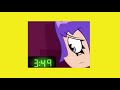 Hi Hi Puffy AmiYumi Ami Goes Bad Clip