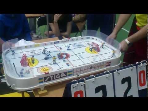 Edgars Caics - Matiss Saulitis