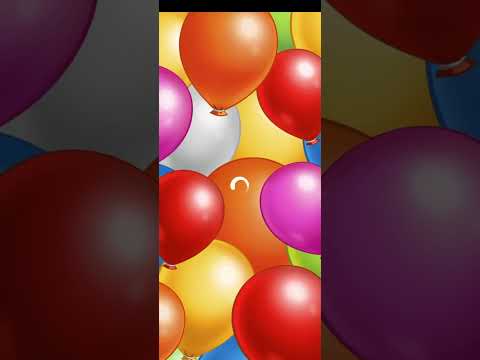 Angry Birds Blast! - Gameplay Part 1 - Level 1 & Level 2