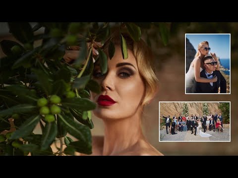 Delfi premjera: Natalija Bunkė - apie rengiamą didžiausią koncertą ir artėjantį 40-metį