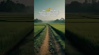 Download lagu hasil kerja #motivasi #storywa #shortsfeed #status #quotes mp3 Download lagu hasil kerja #motivasi #storywa #shortsfeed #status #quotes mp3