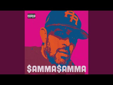 Shorba Refugee (feat. Eek-A-Mouse & Slim Suge)