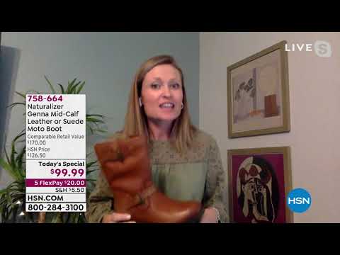 HSN | Daily Deals & Top Gifts 10.28.2021 - 01 PM