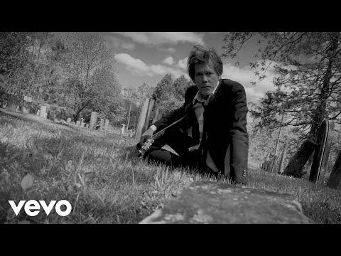 The Bacon Brothers - Corona Tune - Official Music Video